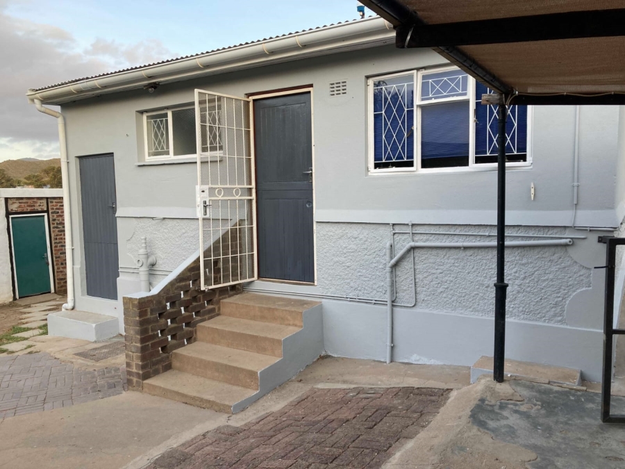3 Bedroom Property for Sale in Uniondale Western Cape